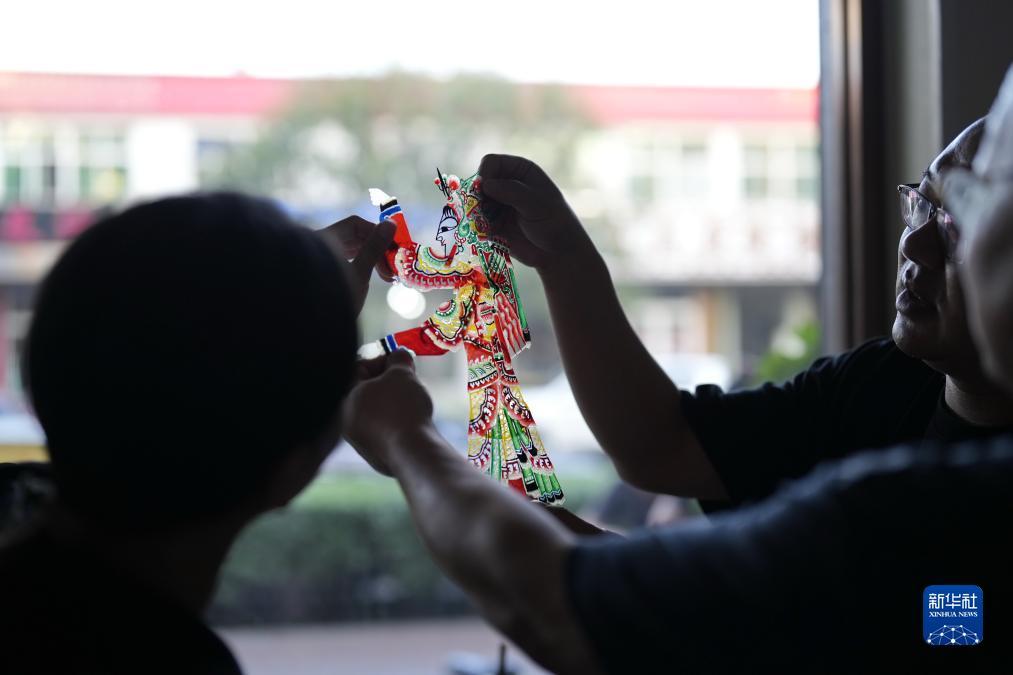 娱乐世界用户手机登录平台
